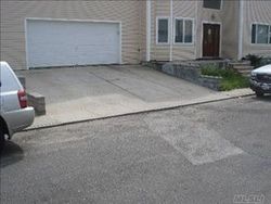  163rd Rd