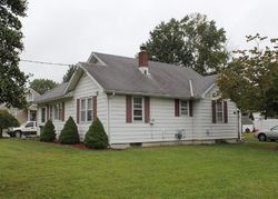  Maple Ave