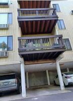  Mill Pond Rd Unit 134