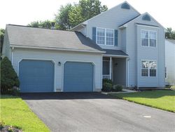 Sugarberry Dr