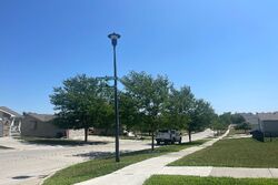  Nw 47th Ct