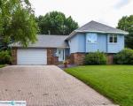  Colonial Cir