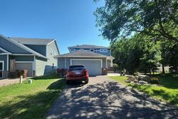  Tiffany Ln