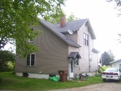 Albert Lea
