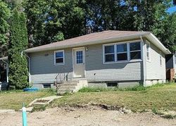 Detroit Lakes