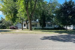  Ramblewood Ave