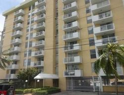  Ne 135th St Apt 401