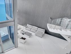 Collins Ave Apt 4705