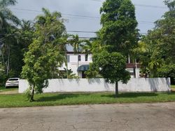  Lagorce Dr