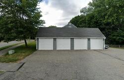  Blithewood Ave Apt 20