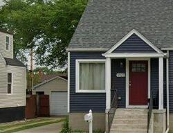 Hammond, IN #30241997