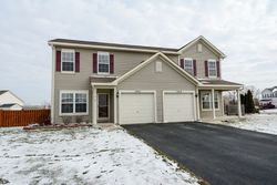  Cliffe Ct