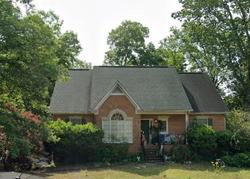  Monteagle Dr