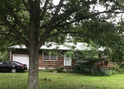 Brooklane Dr