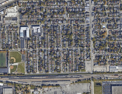  S 53rd Ave