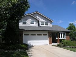  Glenview Dr