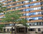  N Sheridan Rd Apt 110