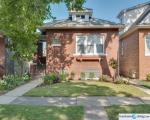  Marengo Ave