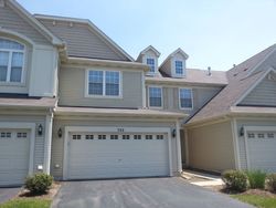  Amherst Dr