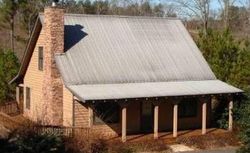  Stegall Mill Trl