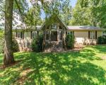  Mckinley Cir