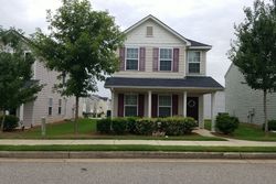  Brockett Dr