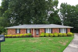  Hickory Oak Ct