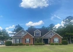  Loblolly Ln