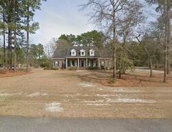  Plantation Trl