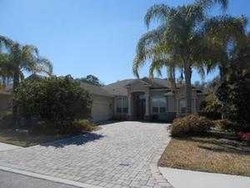  Micanope Crescent Dr