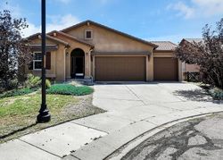  Noble Fir Ct