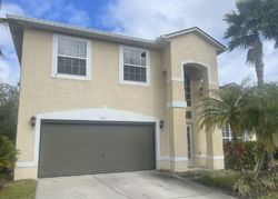  Gala Cir