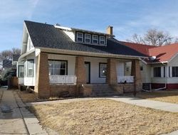  Meeker St