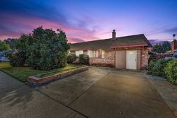  Normington Dr