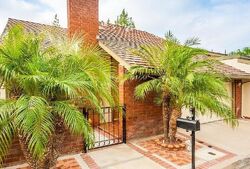  Valdez Cir