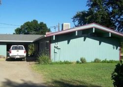Red Bluff