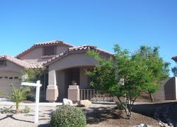  W Casitas Del Rio Dr