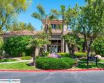  E Lakewood Pkwy E Apt