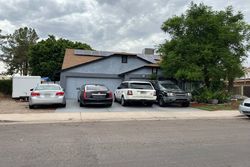  N 54th Dr