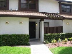  Carambola Cir N