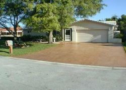  Nw 41st St