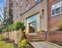  Riverdale Ave Apt 6p