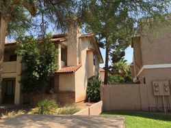  W 5th St Unit 106