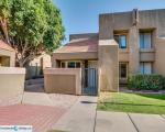  W Emerald Ave Unit 72