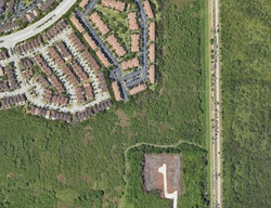  Sw 89th Pl