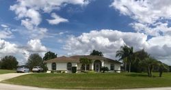  Duane Palmer Blvd