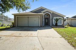  Woodcrest Way