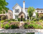  Kern Cres