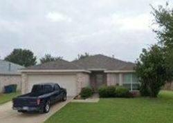 Mckinney