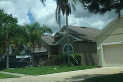  Waterside Pointe Cir